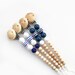 see more listings in the GEBURT section