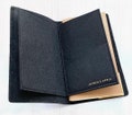 Felt Folder, Felt Case - Fit Traveler Notebook, A5 notebook