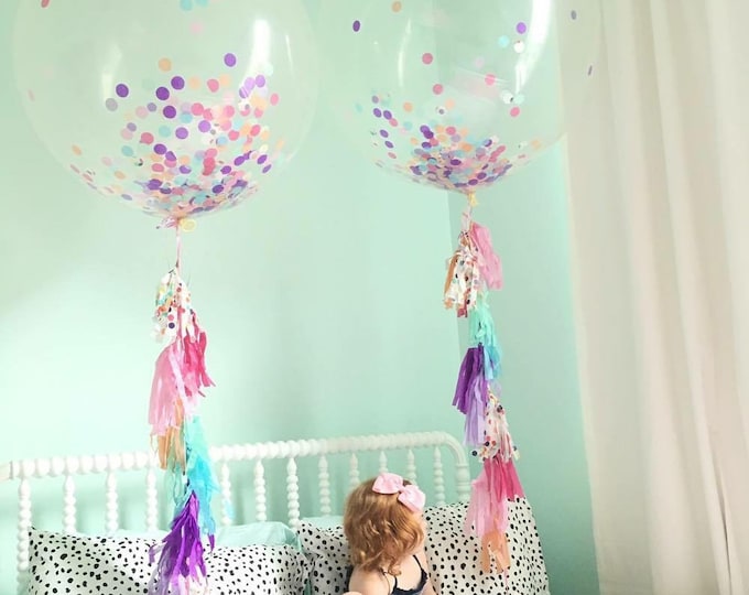 Custom Mini Balloon Garland Kit DIY Balloon Garland CHOOSE Etsy Custom Mini Balloon Garland Kit DIY Balloon Garland CHOOSE Etsy