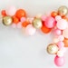 see more listings in the Balloon Garland Kit section