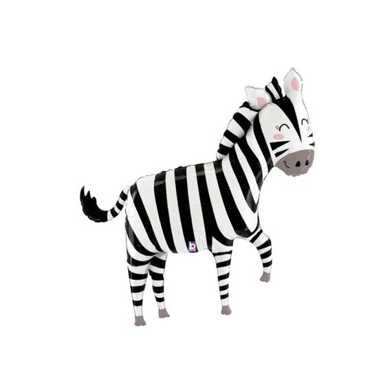 フランス ペーパークラフト シマウマ | www.protegervacinas.com.br