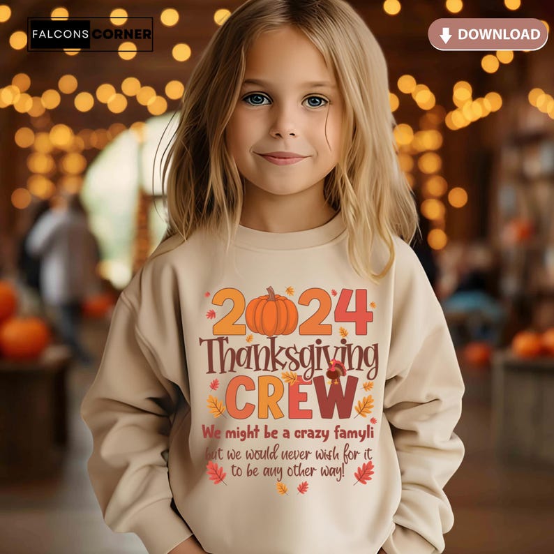 Restaurants in lincoln ne open thanksgiving 2024