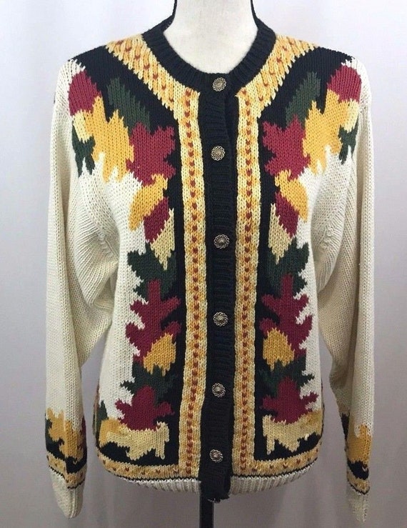 orvis cardigan sweaters