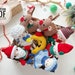 see more listings in the Weihnachtsspielzeug section