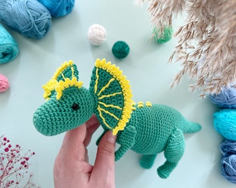 【専用ページ】あみぐるみ 楽天市場】【NHT-2】内藤商事 いぬのスキッパー 編みぐるみ 編み