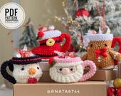 Item from this shop