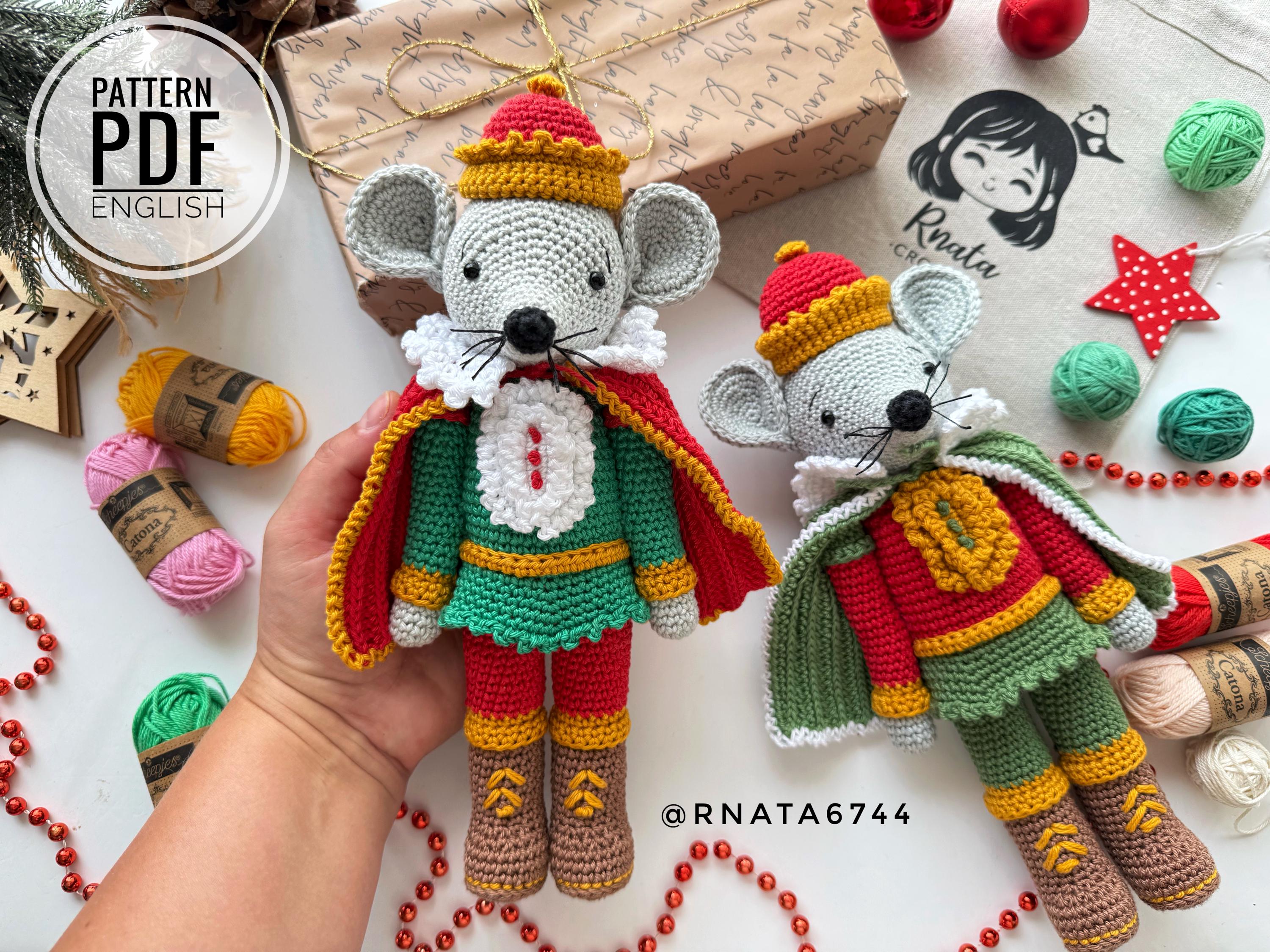 新品タグ付き andmary Nana ribbon crochet set andmary アンドマリー Nana ribbon crochet set light gray