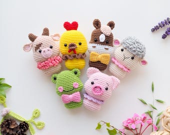 Mi様　miniあみぐるみ naitoumi25_1.jpg