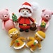 see more listings in the Christmas toys section