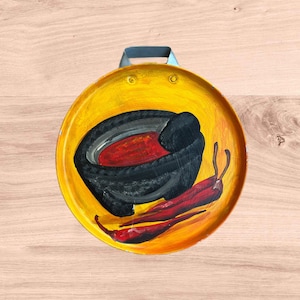 Mexican kitchen decor, Mexican wall decor, Mexican wall art