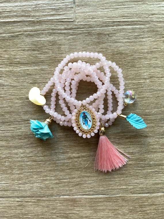 Mexican semanario bracelets wholesale sale