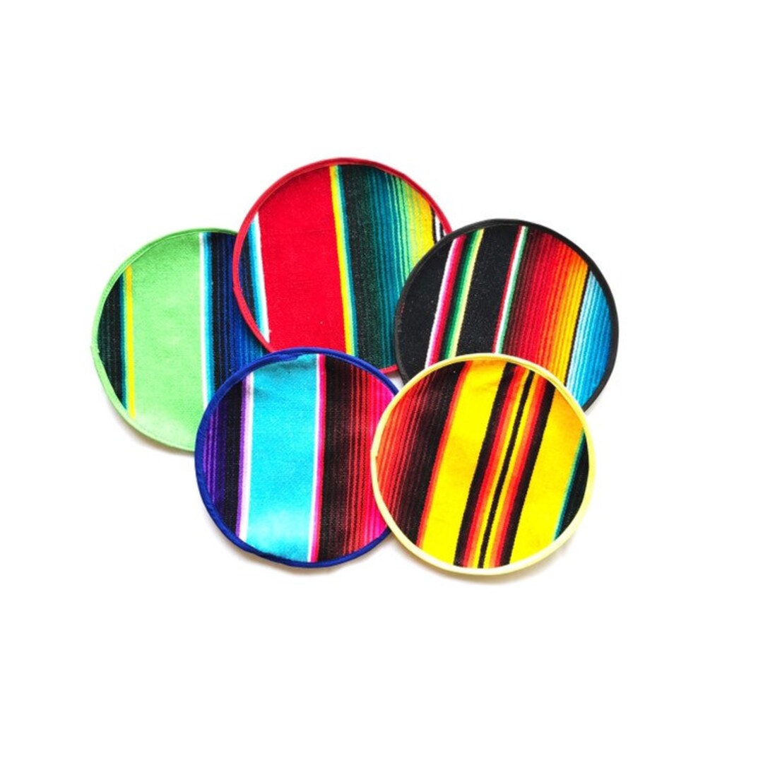 Tortilla Warmer Tortilla Holder Tortilla Keeper Made of Etsy