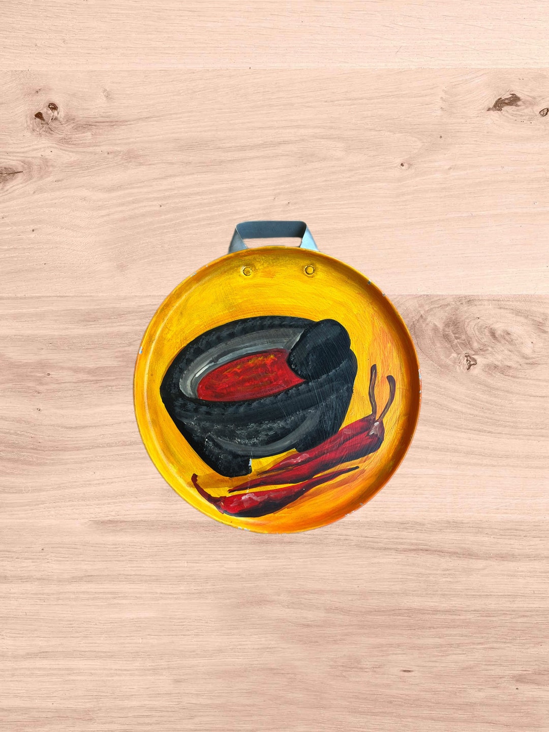 Mexican Kitchen Decor, Mexican Wall Decor, Mexican Wall Art - Etsy