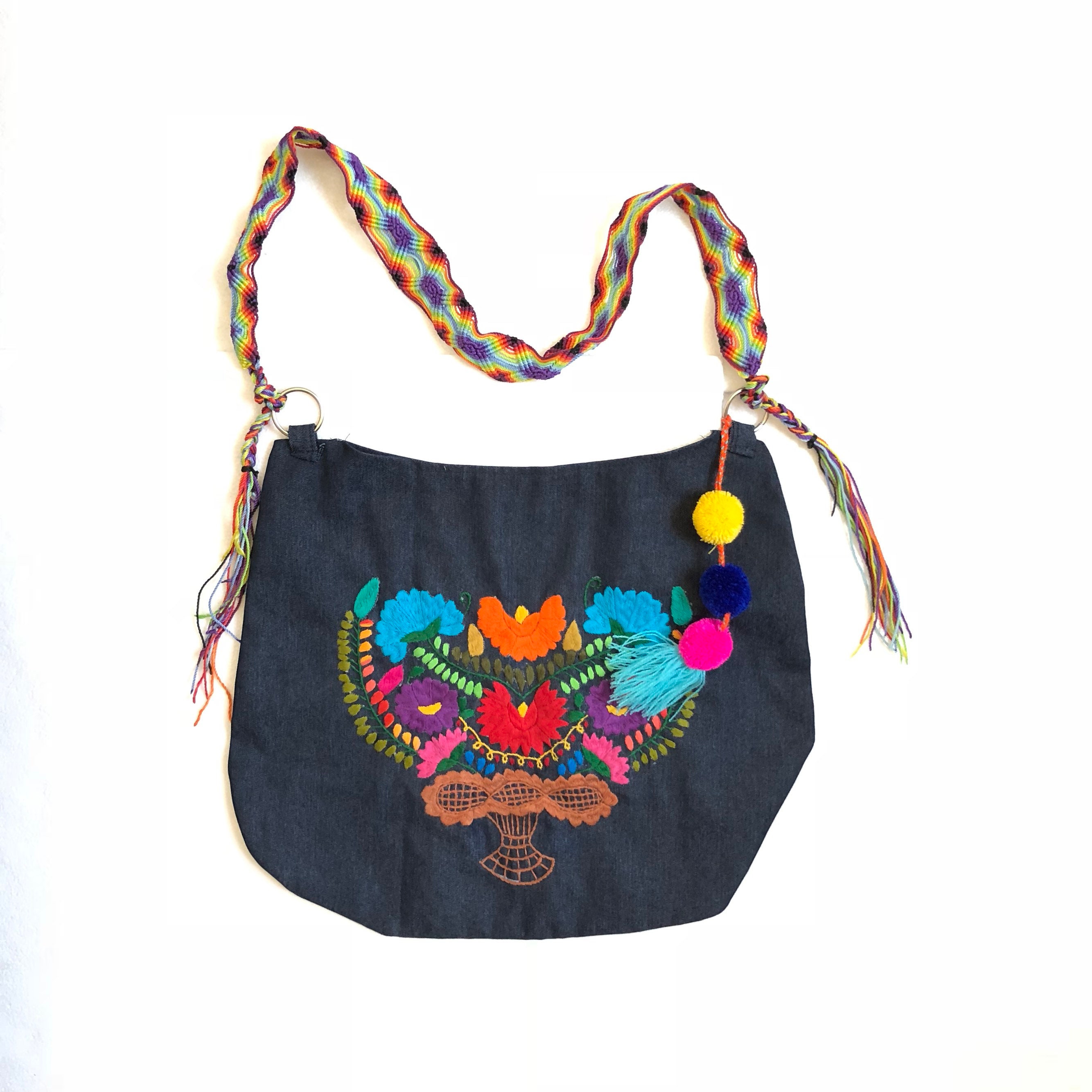 matalan handbolsas