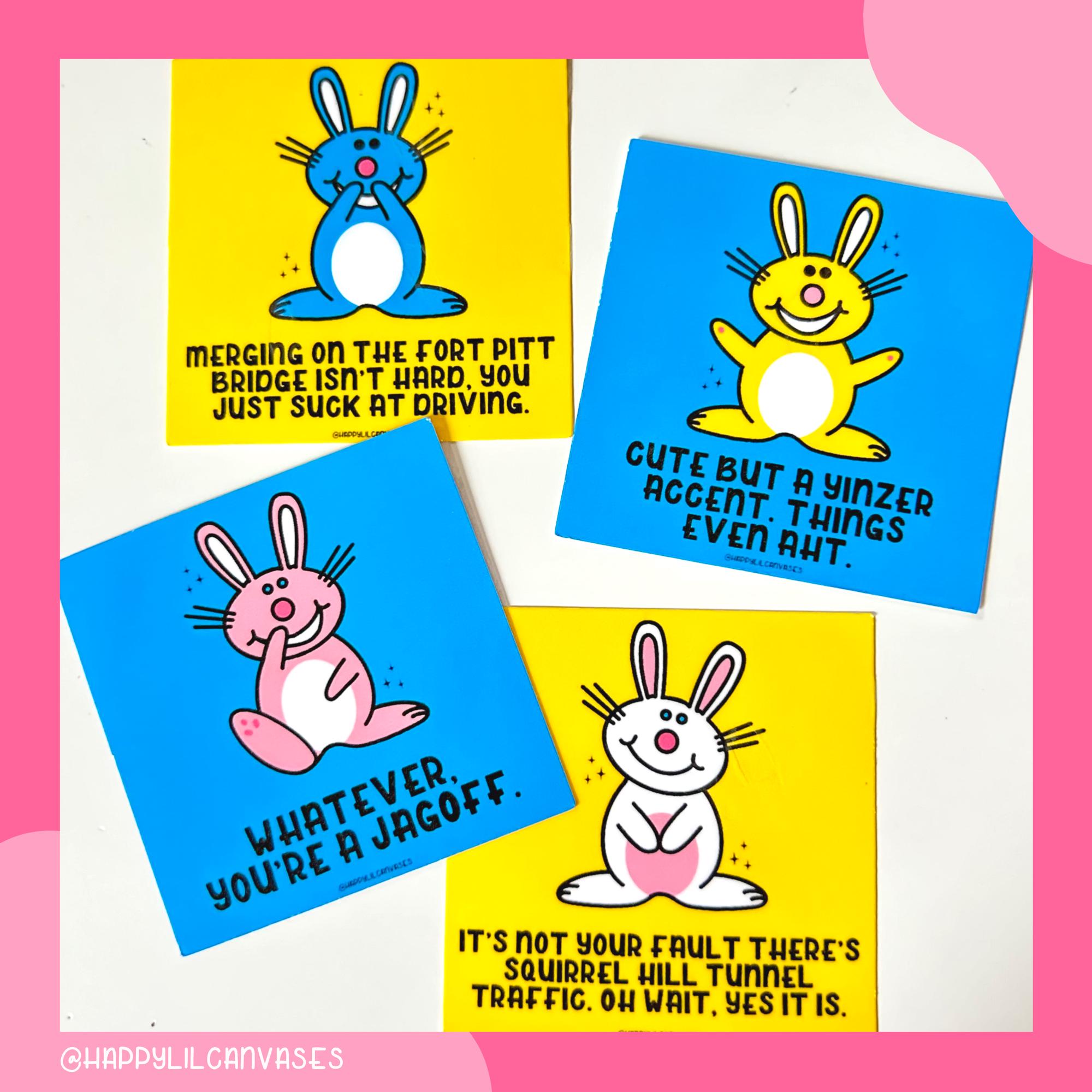  OriginalBashfulSunshineBunnyうさぎ Tyco 1994 Bunny Bunny Bunnies Rabbit Plush | eBay