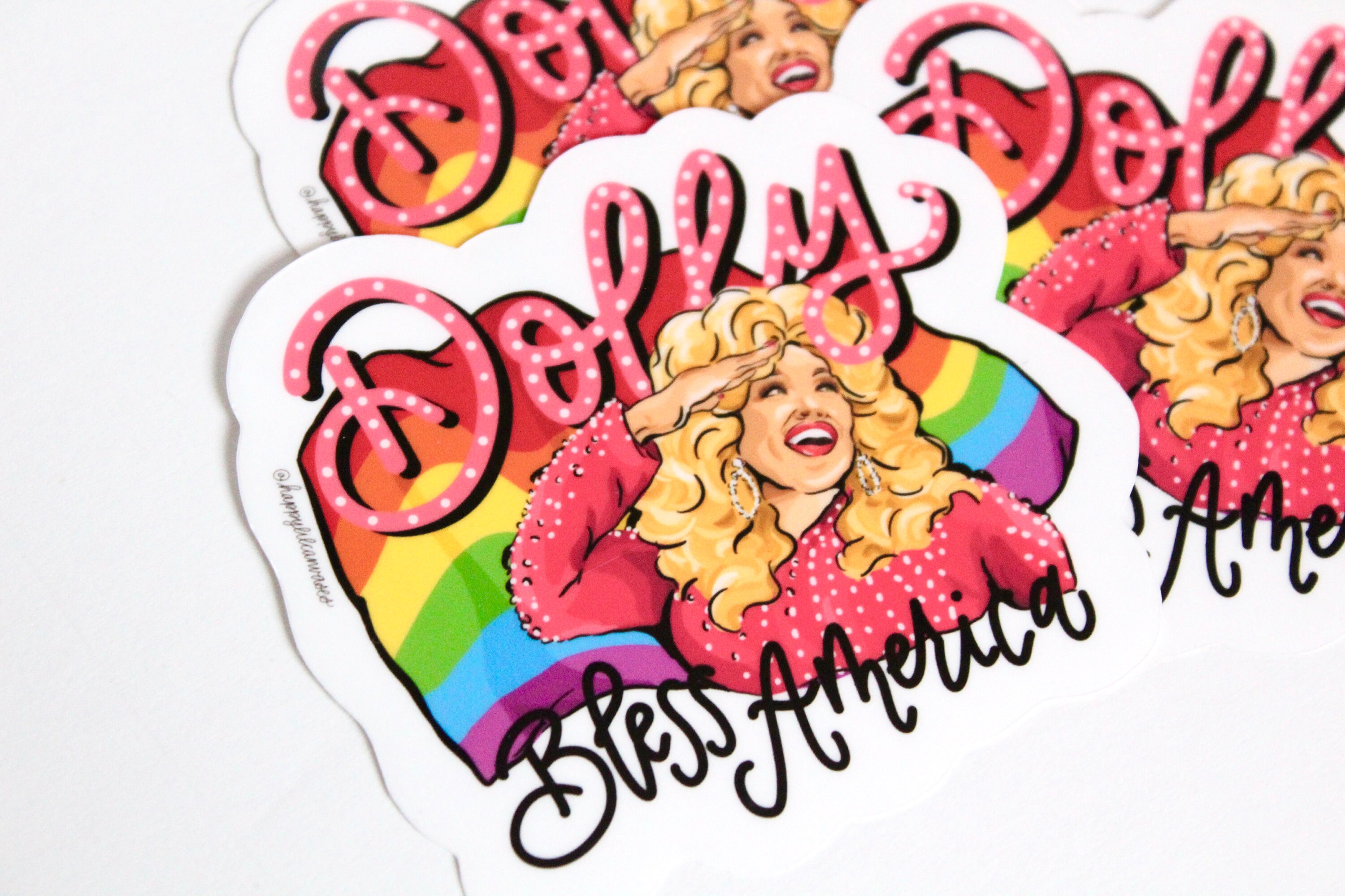 Adult gay orgy porn Dolly parton a gay icon