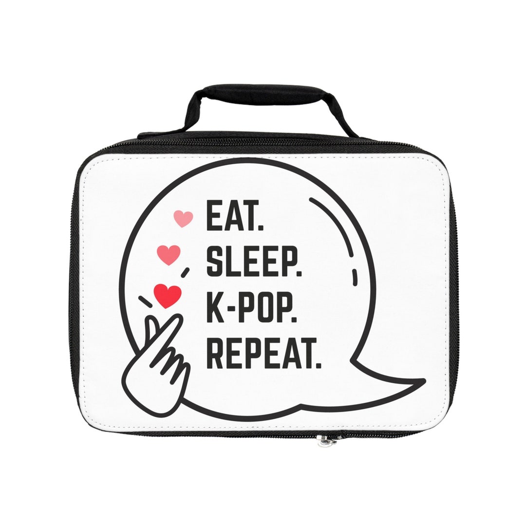 lunch-bag-eat-sleep-k-pop-etsy