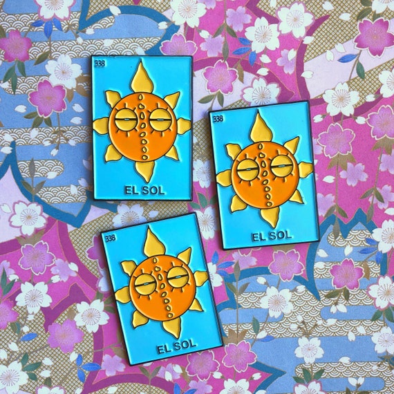Bts Loteria bts-loteria