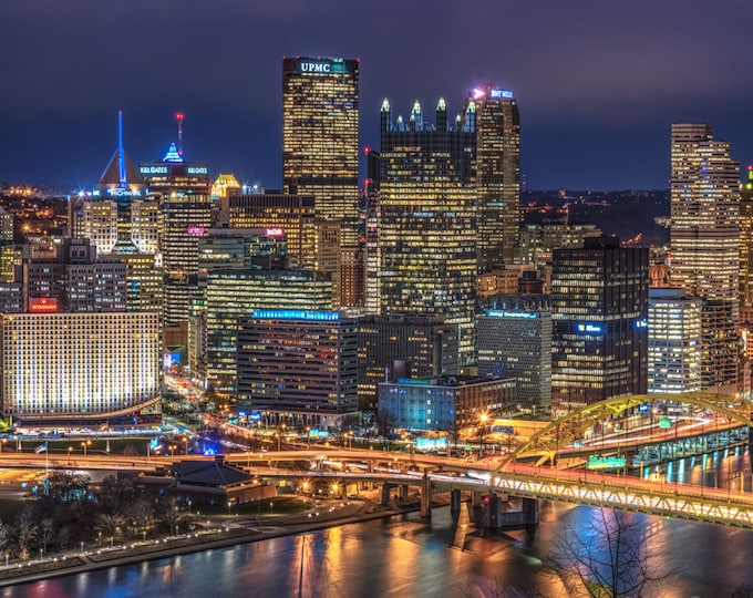 This item is unavailable Etsy