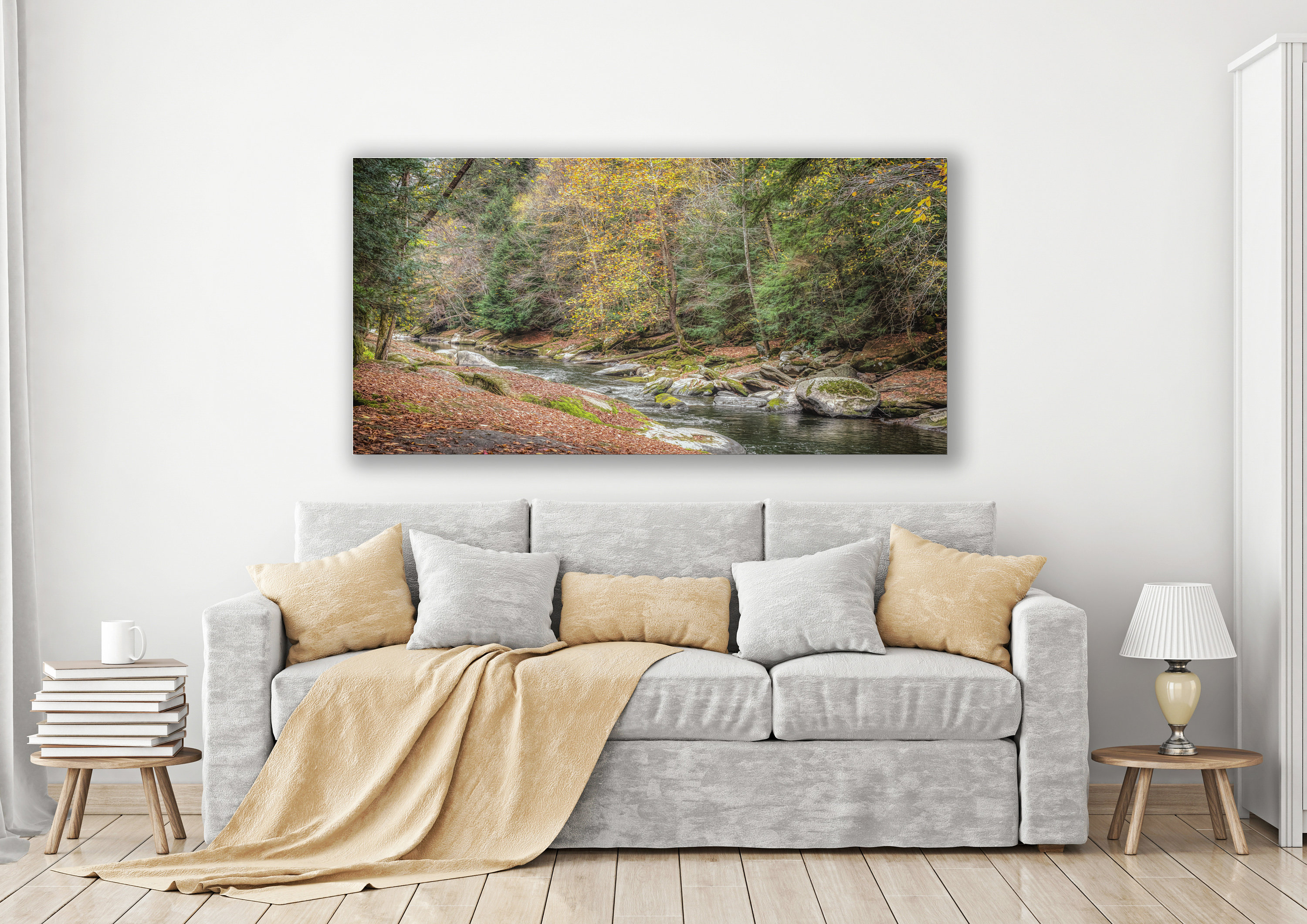 Nature Landscape Nature Art Photograph Prints Wall Art Etsy
