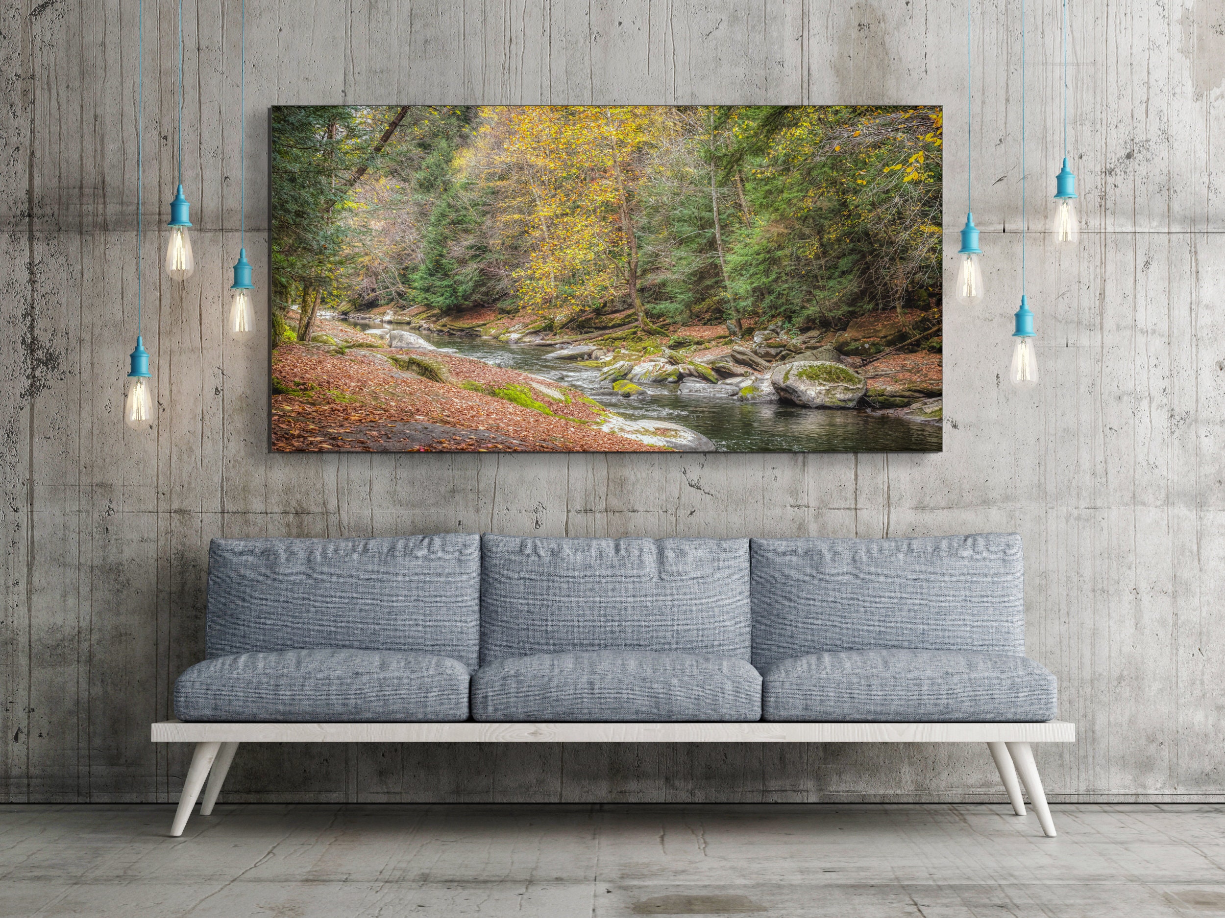 Nature Landscape Nature Art Photograph Prints Wall Art Etsy
