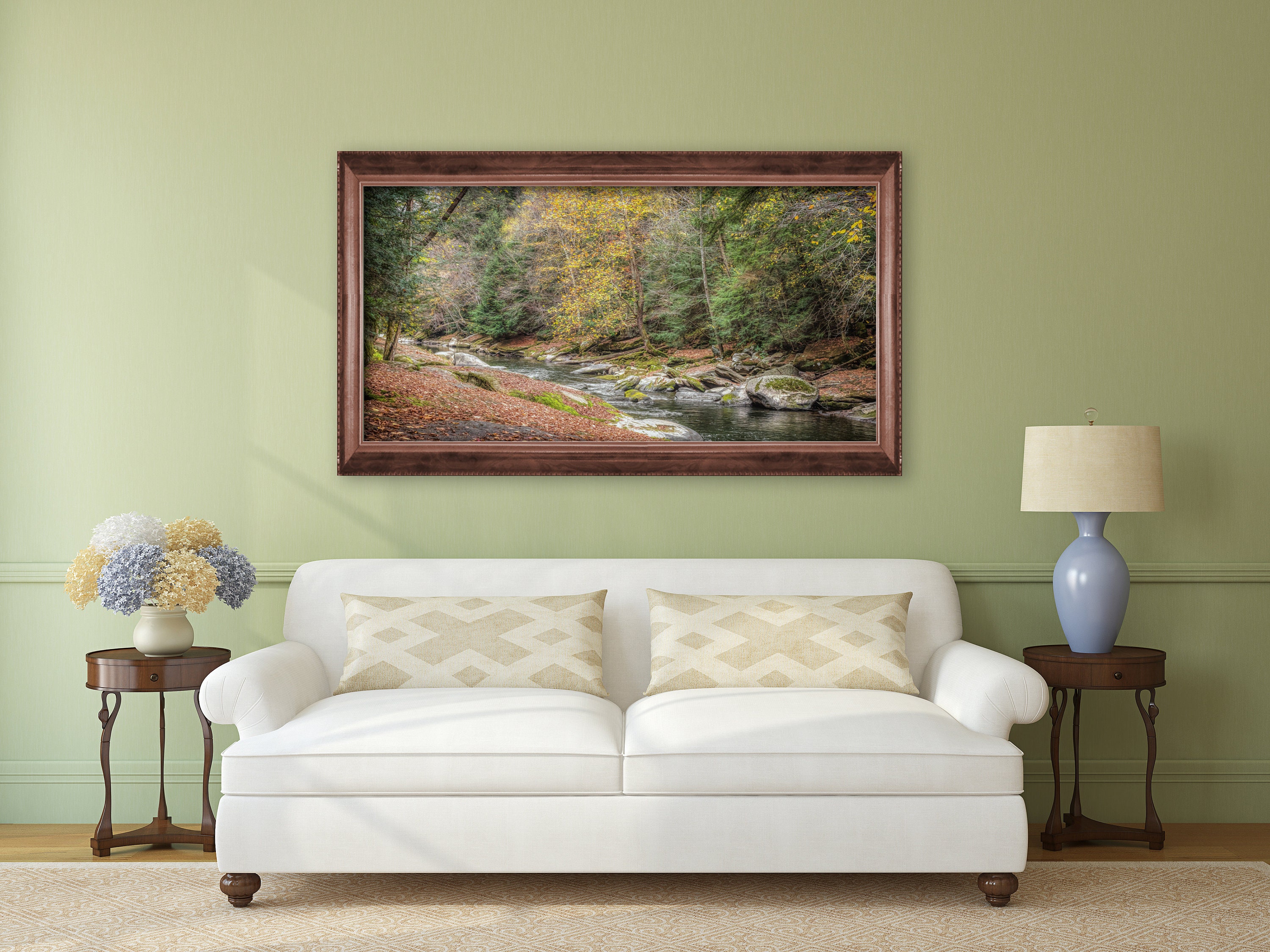 Nature Landscape Nature Art Photograph Prints Wall Art Etsy