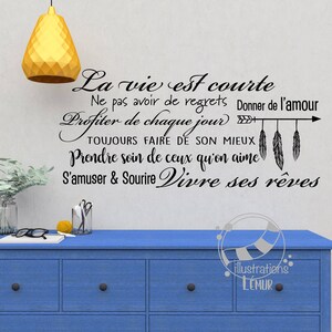 This Item Is Unavailable Etsy This Item Is Unavailable Etsy