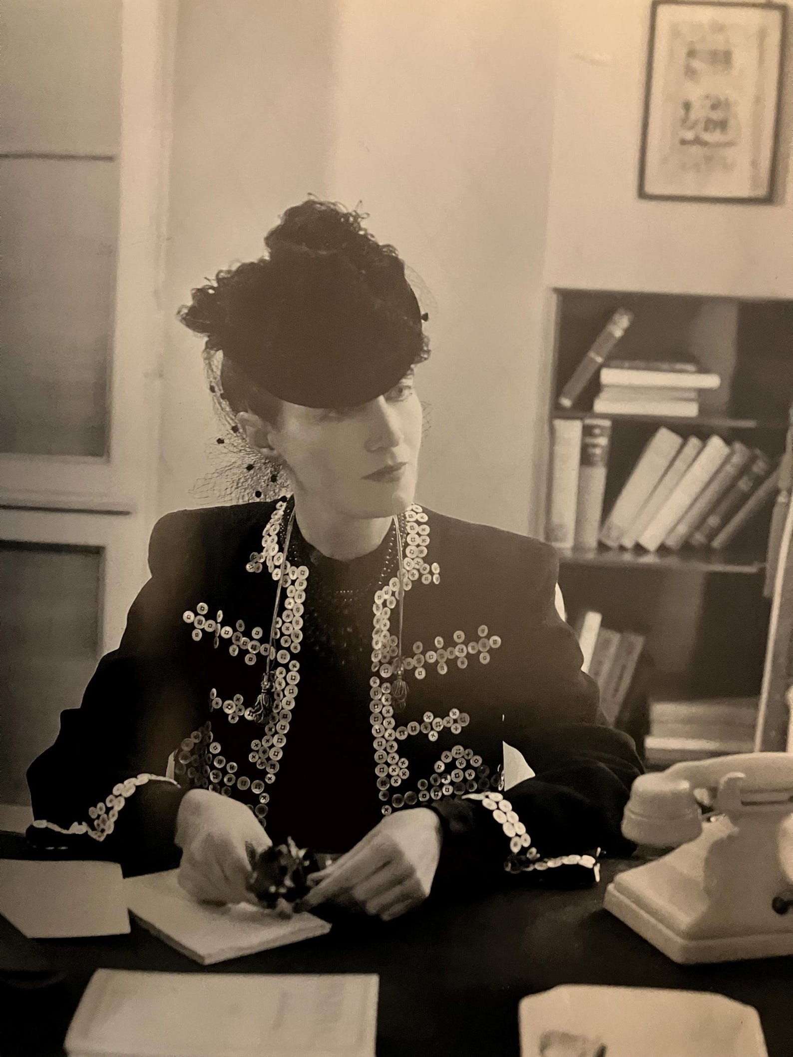 The Power of Style by Annette Tapert and Diana Edkins (1994). First ...