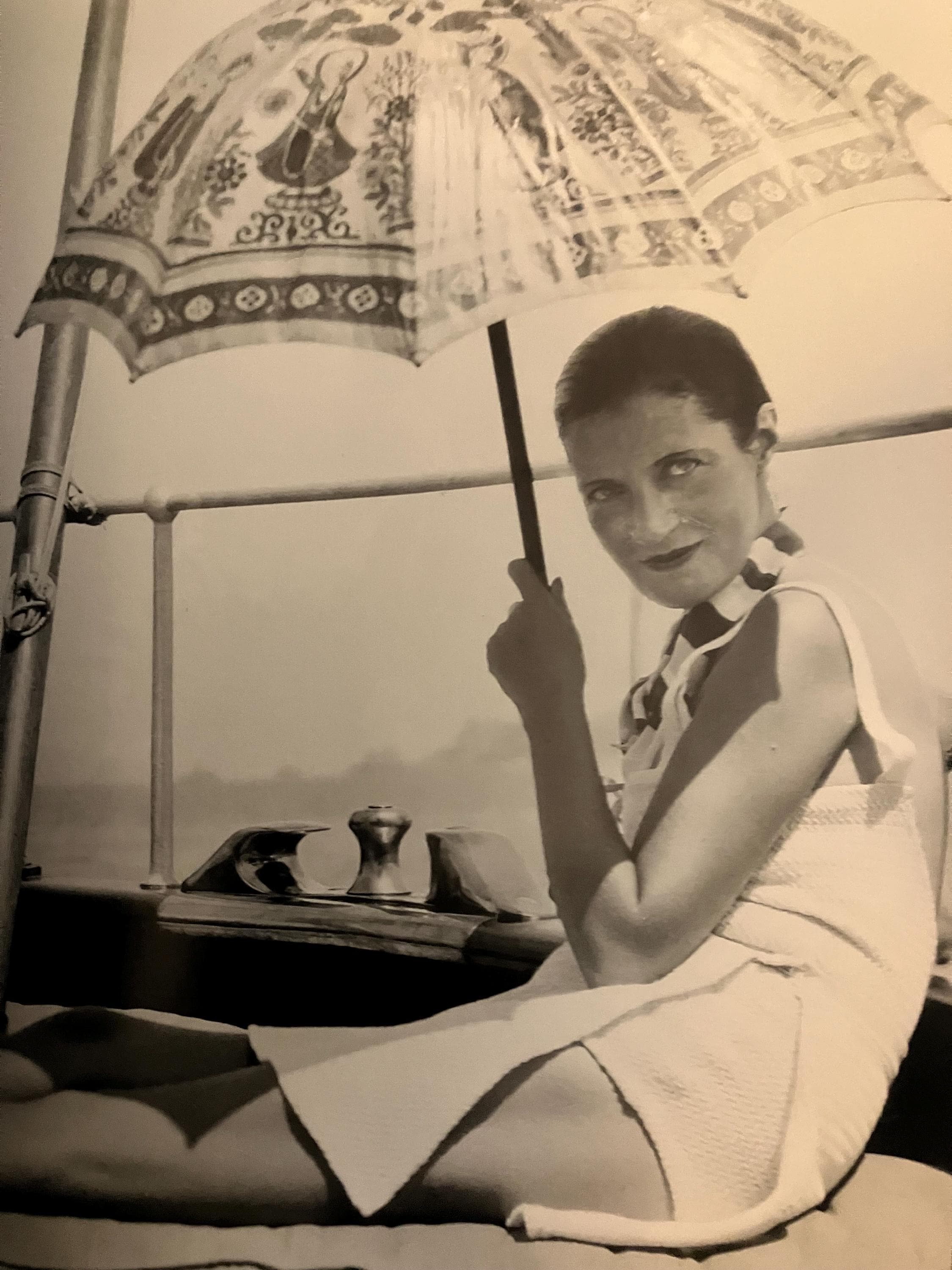 The Power of Style by Annette Tapert and Diana Edkins (1994). First ...