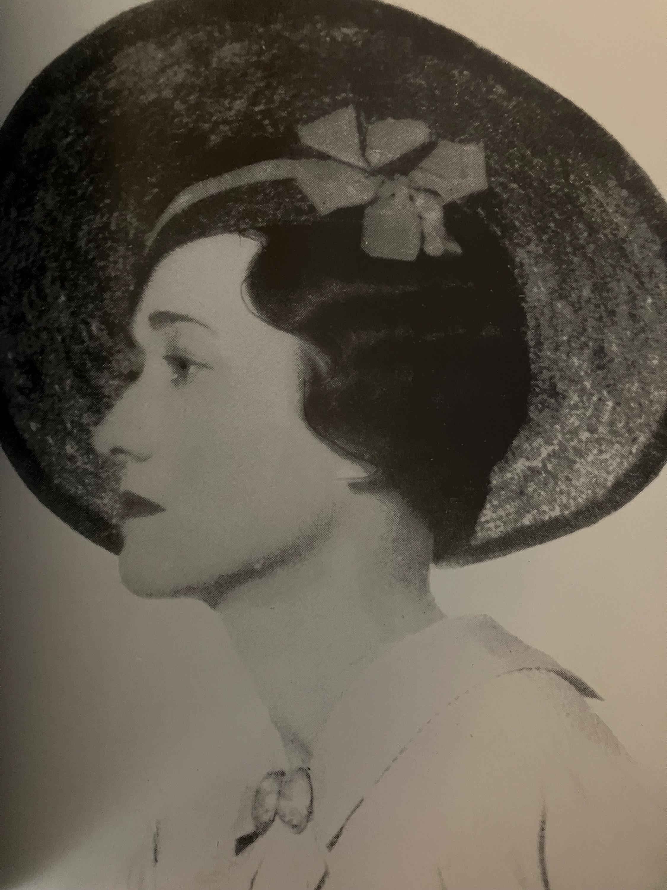 The Power of Style by Annette Tapert and Diana Edkins (1994). First ...