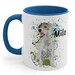 see more listings in the Coffee Mugs section