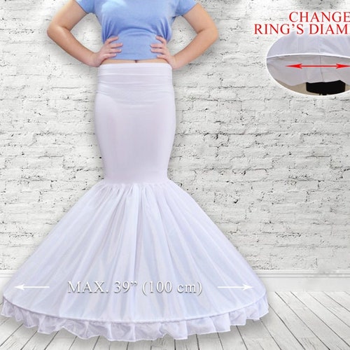 best underskirt