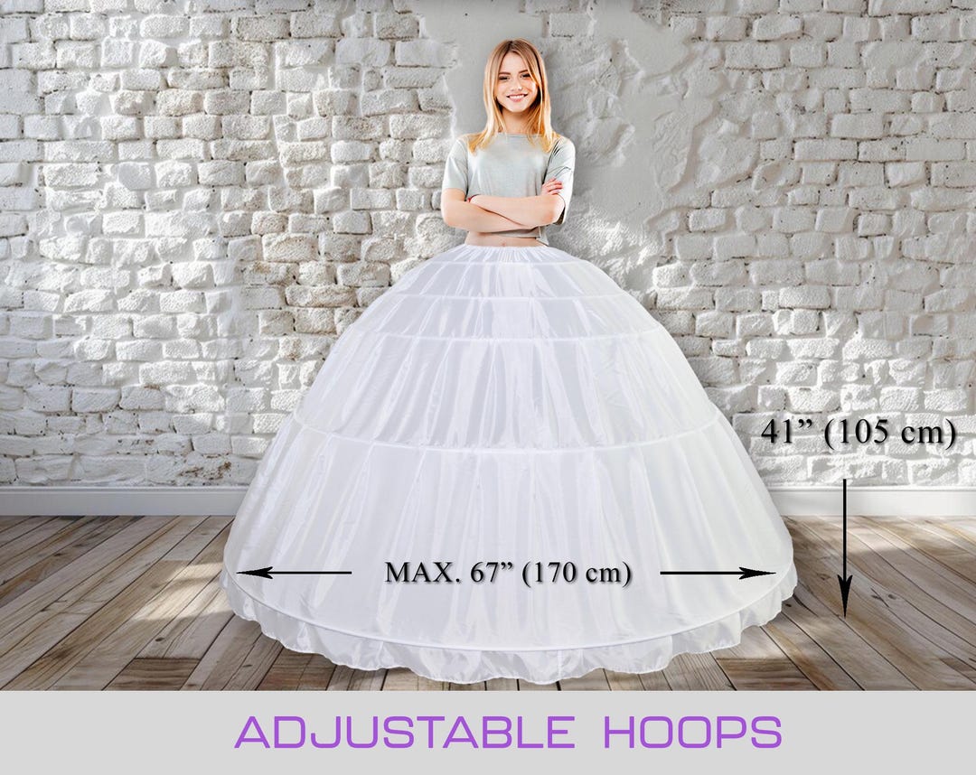 how to make a linen dress White wedding wrap summer linen dress 4895 – Xiaolizi