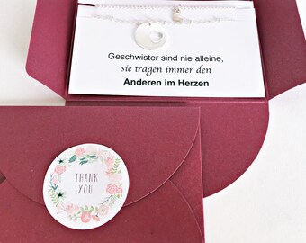 Schwestern kette - Alle Produkte unter der Vielzahl an analysierten Schwestern kette