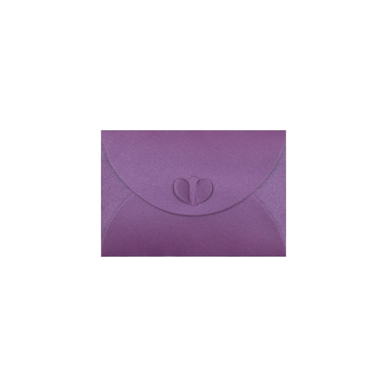 heart bracelet gold Surprise My groomswoman Her Love Do you want to be my groomswoman? Wedding purple envelope love sticker