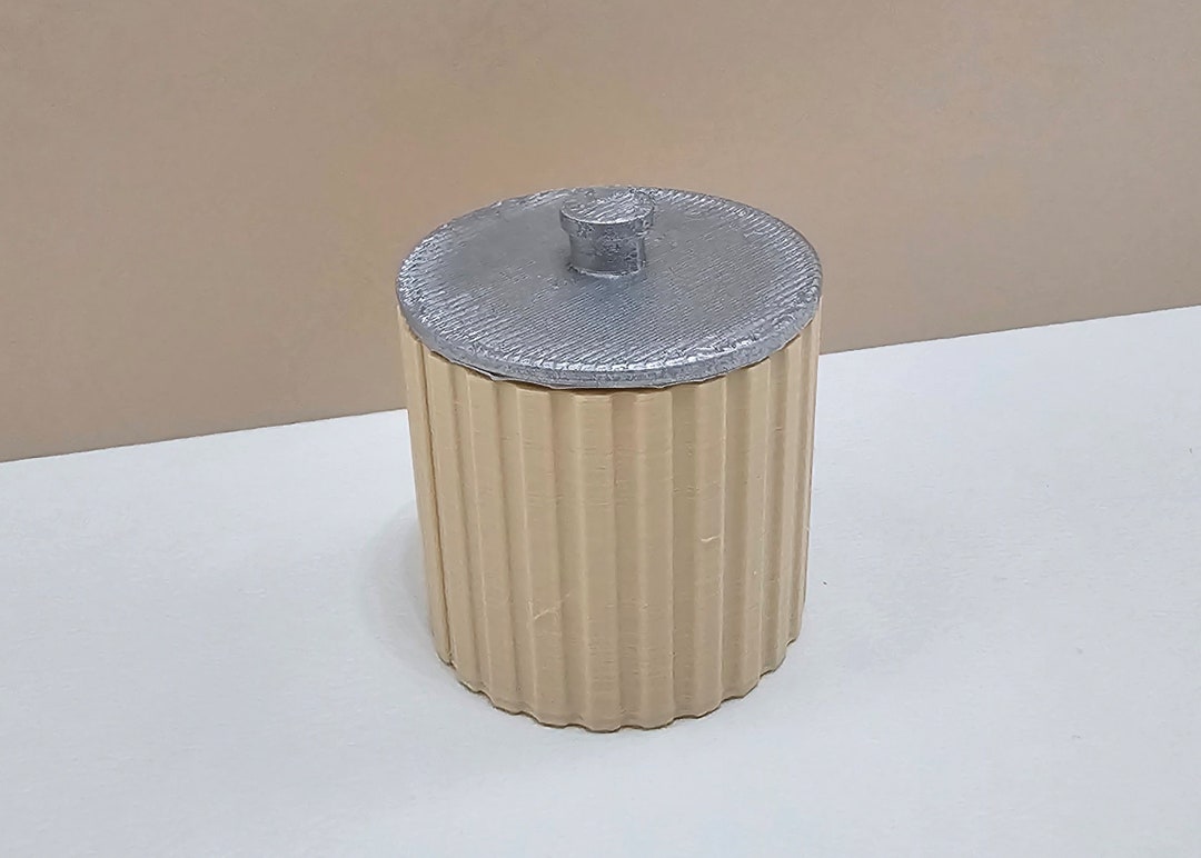 Sideshow Bucket 1:6 Scale Ice Bucket. Sideshow the Dude Sixth Scale Accessories That ...