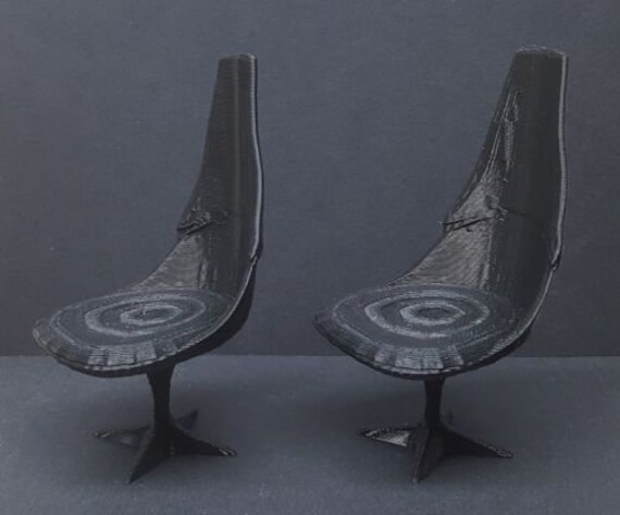 mego star trek reproductions