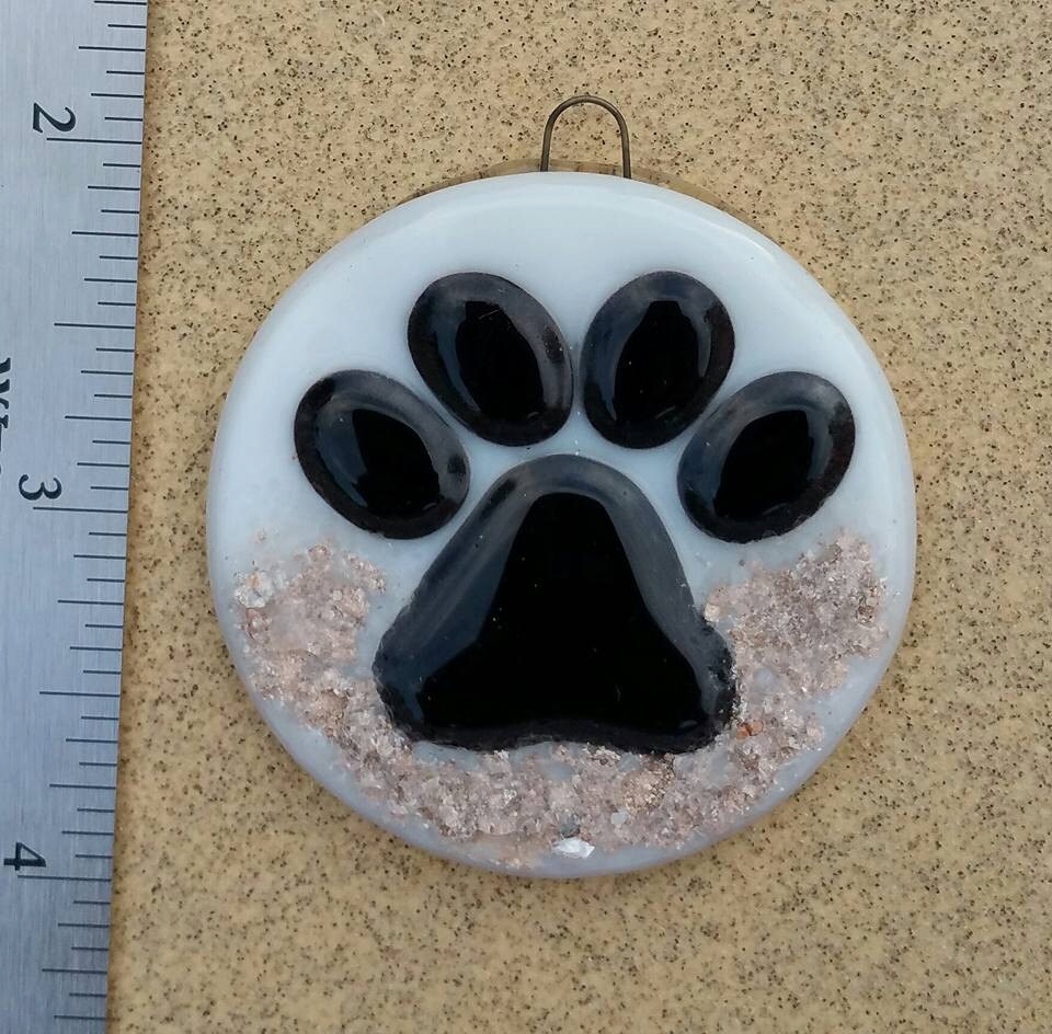 Cremation Ashes Jewelry Pet Jewelry Pet Ornaments Pet Etsy