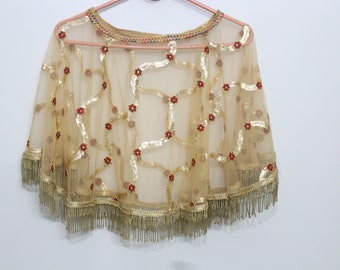 Cape Lehenga Etsy Checkout for the latest designer bridal lehengas available in various fabrics & colours online at myntra. cape lehenga etsy