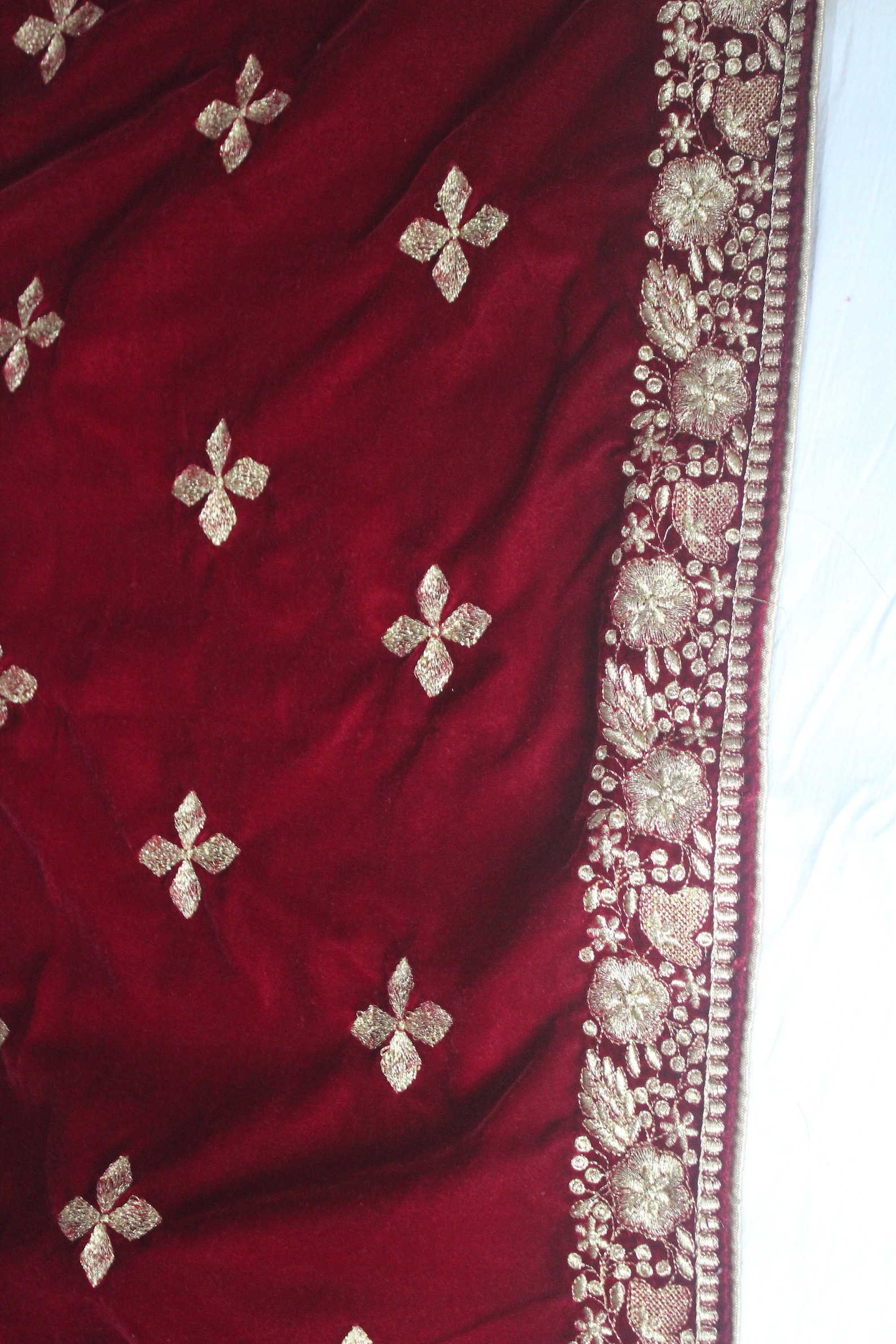 reindeer outfit for men