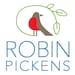 Robin Pickens