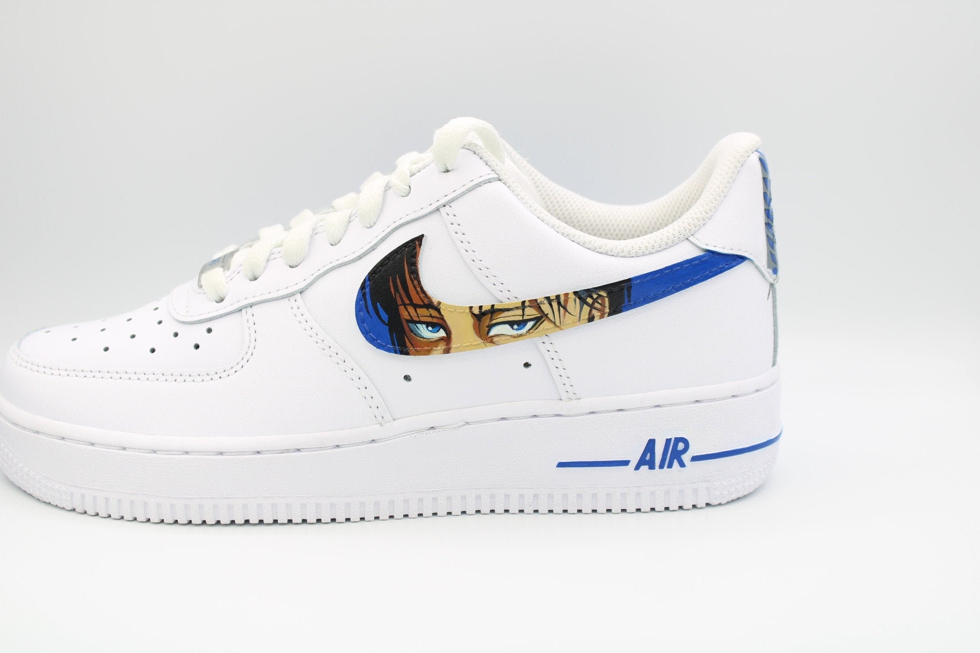 air force 1 aot