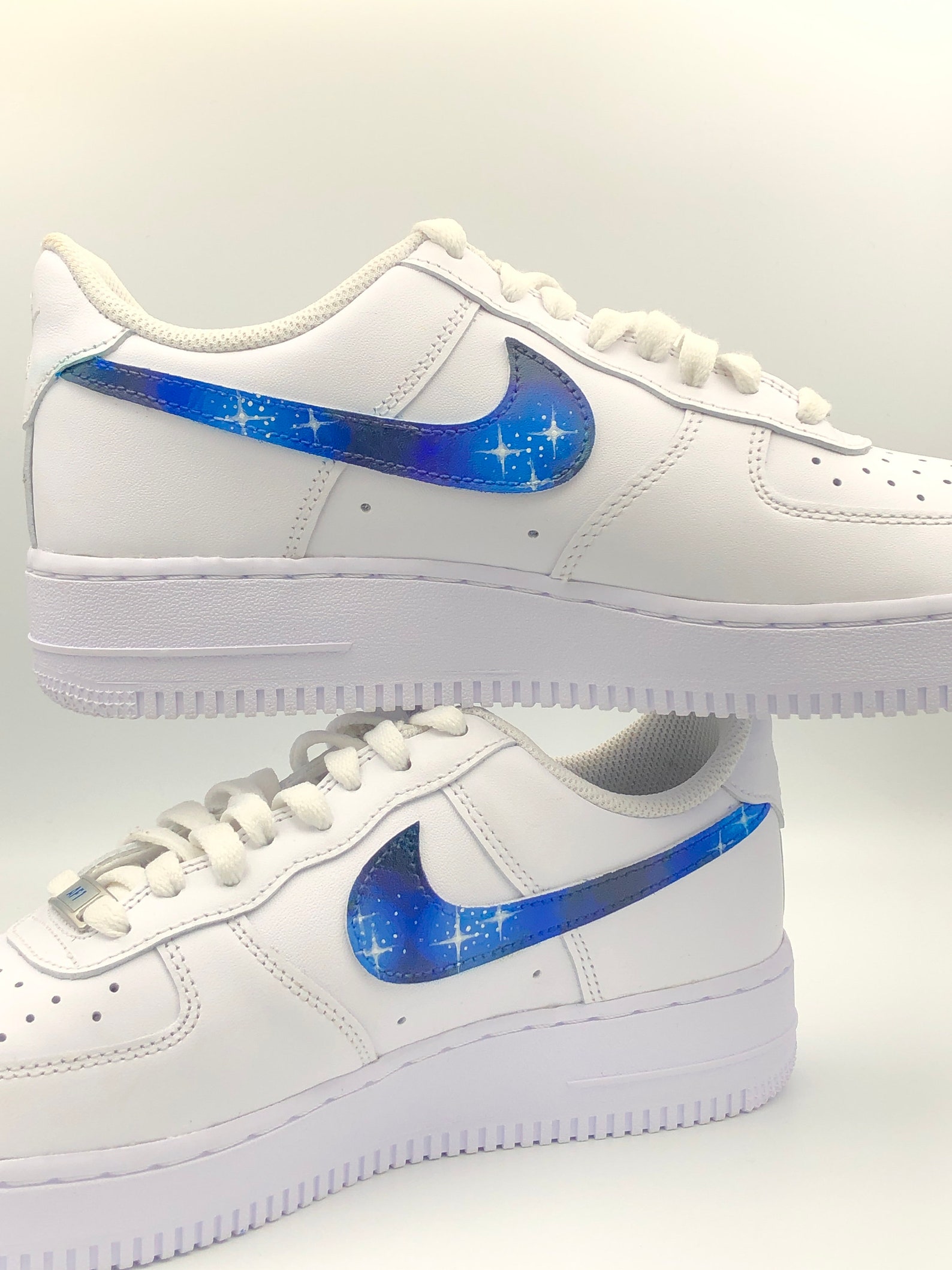Nike Tokyo