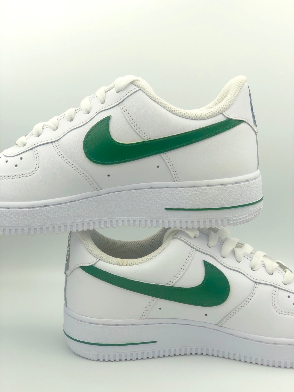 air force 1 aot