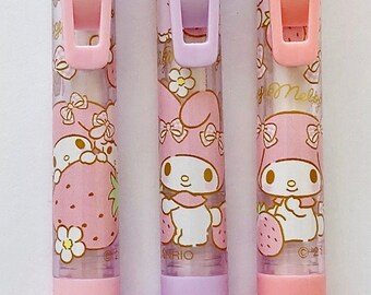 Mezzo Piano Sweet Couture 鉛筆削り ピンク 楽天市場】メゾピアノ[MezzoPiano]17新入学安全鉛筆削り（手動