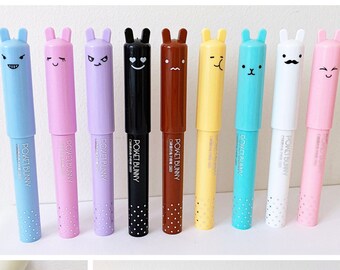 Pens for bunnies deals