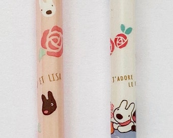 Gaspard And Lisa Etsy