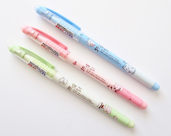 m g eco hamster premium quality cute kawaii kitsch sets blue etsy