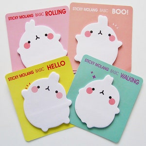 SANRIO Rolling Masking Tape / My Melody, Kuromi / Scrapbooking