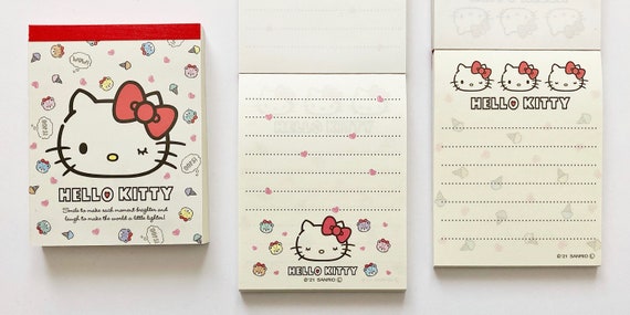 How to draw Sanrio Characters  Hello Kitty, Kuromi, My Melody,  Pompompurin, Cinnamoroll, Keroppi 